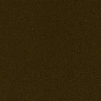 KKF5371-W KKF5371-W-36