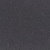 KKF1140-W KKF1140-W-34