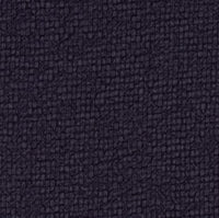 KKF3064-W KKF3064-W-19