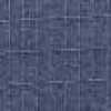 RP-80274 RP-80274-D