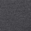 5000-33 5000-33-E