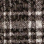 KKP7173-8-26 KKP7173-8-26-BR