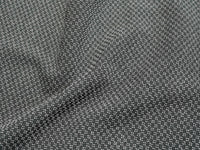 KKF7603-W KKF7603-W-TEX1