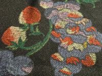 KDP0014-W-D-785 KDP0014-W-D-785-TEX2