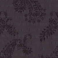 KKF8583-W-1 KKF8583-W-1-194