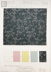 KKC426-A-4 KKC426-A-4-COVER