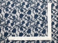 KKF8380-W-1 KKF8380-W-1-TEX4