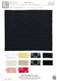KKF7605-1 KKF7605-1-COVER