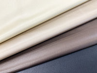 KKF8470CHE-W KKF8470CHE-W-TEX3