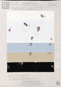 KKH808MWBR-6 KKH808MWBR-6-COVER