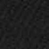 65-1825 65-1825-F