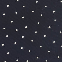 KKP5502-73 KKP5502-73-A