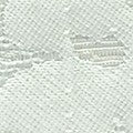 KKF1267-3 KKF1267-3-47