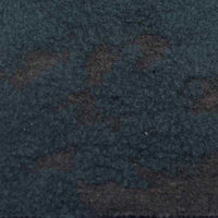 7025-1440 7025-1440-C