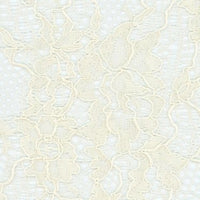 KKF8575-5 KKF8575-5-5
