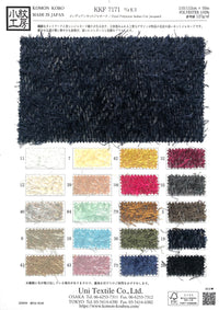 KKF7171-K-3 KKF7171-K-3-COVER