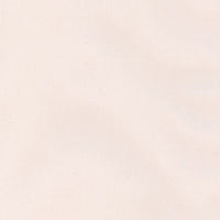 KKF7112-W KKF7112-W-46