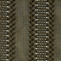 KKF2727-1 KKF2727-1-36