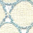 KKF2744CD-2 KKF2744CD-2-10