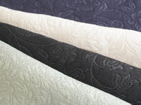 KKF6438-3 KKF6438-3-TEX3