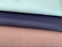 KKF4099-58 KKF4099-58-TEX3