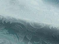 KKF7398-W-1 KKF7398-W-1-TEX2
