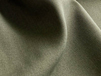 KKF1575-W KKF1575-W-TEX2