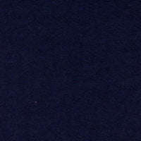 KKF7203WP-W KKF7203WP-W-194