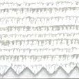 KKF7150 KKF7150-11