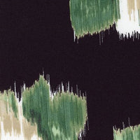 KKP3422-58-HM-98 KKP3422-58-HM-98-D
