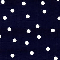 KKP3601-58-SB-184 KKP3601-58-SB-184-A