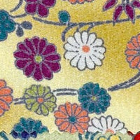 KKP2338-KikuRyusui KKP2338-KikuRyusui-ロ