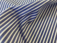 KKC915-S-1 KKC915-S-1-TEX2