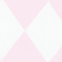 KKP7711-20 KKP7711-20-P