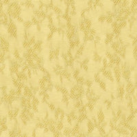 KKF3310FSV-W-3Y KKF3310FSV-W-3Y-44