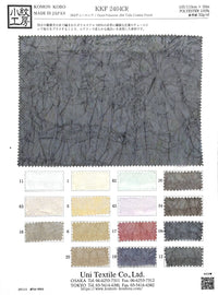KKF2404CR KKF2404CR-COVER