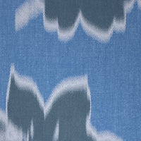 KYG780-W-HM-96 KYG780-W-HM-96-A