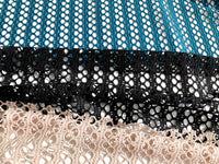 KKF2714-4 KKF2714-4-TEX3