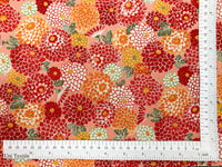 KKP2338-HM-109 KKP2338-HM-109-TEX4