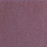KKF8100 KKF8100-108