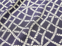 KKP3338-MeguriAmi KKP3338-MeguriAmi-TEX1