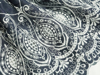 KCL601-317 KCL601-317-TEX1