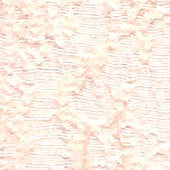KKF7910-1 KKF7910-1-80