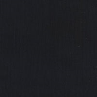 KKF6620GS-W KKF6620GS-W-20