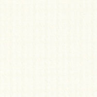 KKF3360-W-1 KKF3360-W-1-21