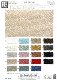 KKF7171-K-2 KKF7171-K-2-COVER