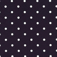 KKP7112-W-SB-115 KKP7112-W-SB-115-A