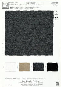 KKF4325-W KKF4325-W-COVER