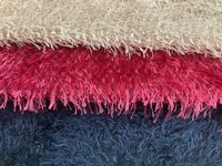KKF7171-K-3 KKF7171-K-3-TEX3
