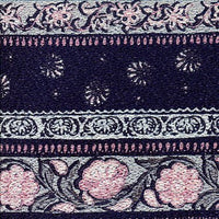 KKP2338-B-97 KKP2338-B-97-C